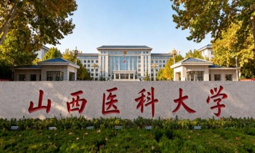 ɽ��ҽ�ƴ�ѧ