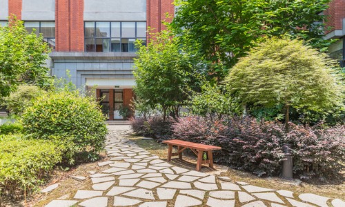 ���_(d��)�I(y��)���g(sh��)�W(xu��)Ժ