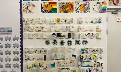 �����г������յ�ѧУ