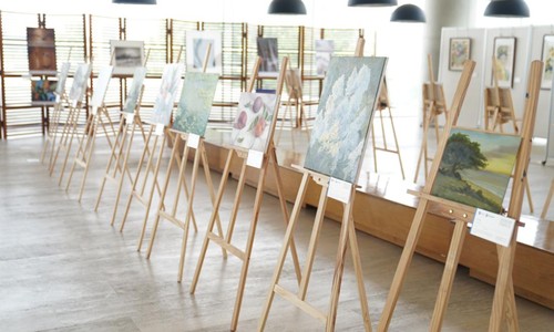 美国法拉古特学校天津校区