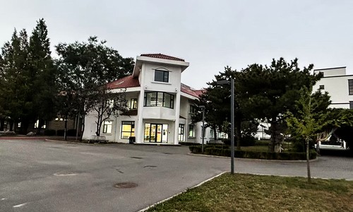 �����г������յ�ѧУ