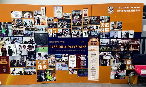 ����������ɫ����ѧУ-�����г������յ�ѧУ