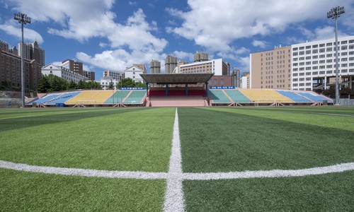 河北交通職業(yè)技術(shù)學(xué)院