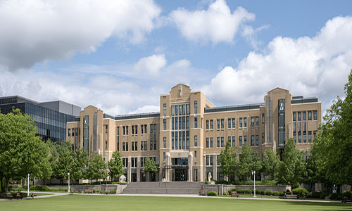 (yng)ÿƼW(xu)Ժ^m(x)W(xu)Ժ