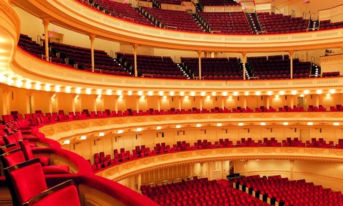 �����ж�������������ʵ��ѧУ