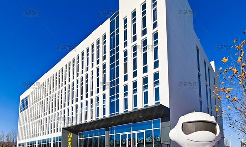 ���Ϲ���˫��ѧУ