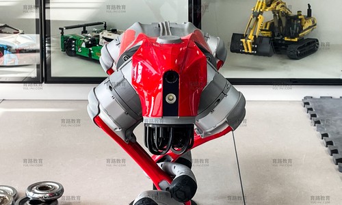 ���Ϲ���˫��ѧУ