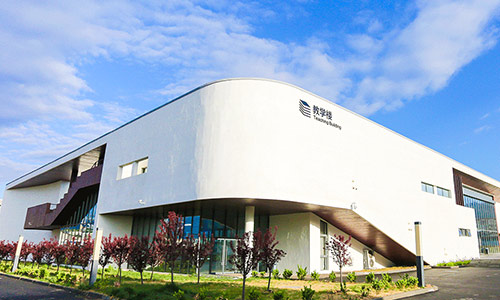 ������ƽ������ѧУ