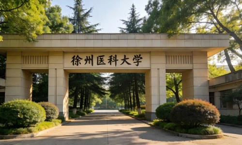 ����ҽ�ƴ�ѧ