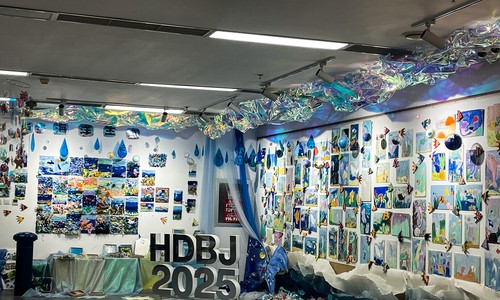 г(yng)^(q)յW(xu)У