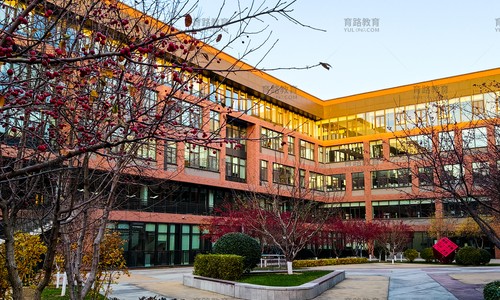 ��������������ѧУ