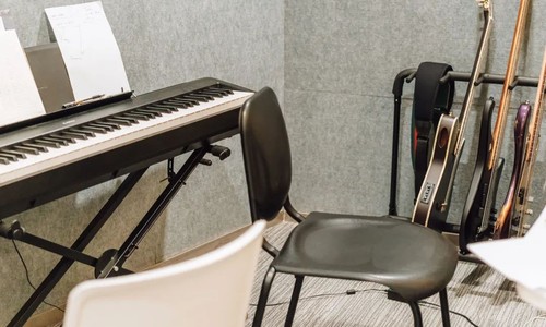 北京朝阳区凯文学校