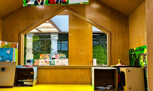 �����г������յ�ѧУ