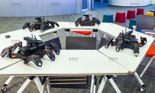 君诚国际双语学校