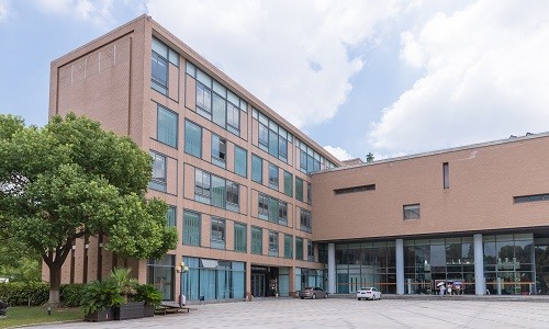 天津天獅學院繼續教育學院