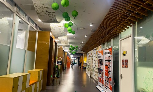 �����г������յ�ѧУ