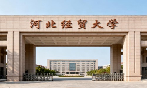 �ӱ���ó��ѧ