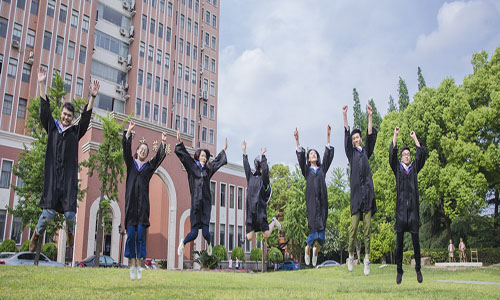 �������̴�ѧ�λ�ѧԺ