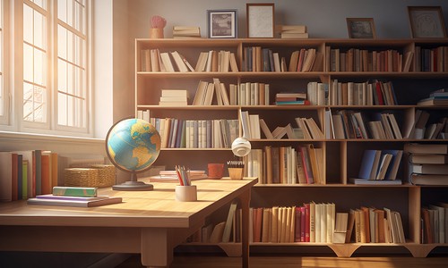 �V�|���Z���Q��W���_�WԺ