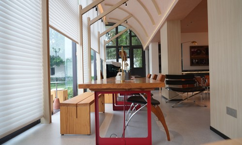 成都市大邑康礼外国语学校