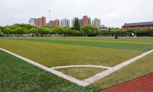 �������A�WԺ�Ƽ��WԺ