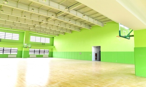 ������ɼѧУ