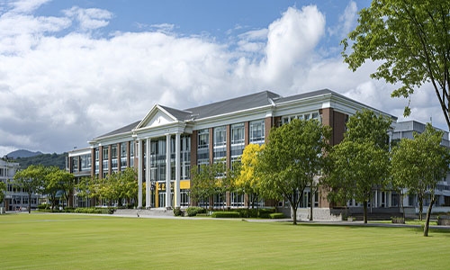 �Ϻ����_�WԺ�^�m�����WԺ