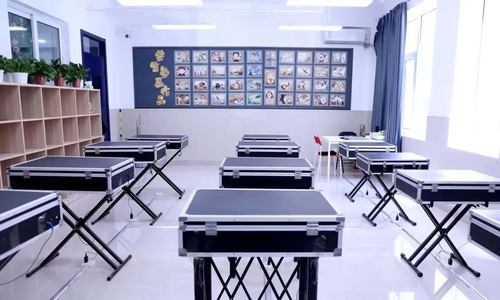 ��������ٴ�ѧУ