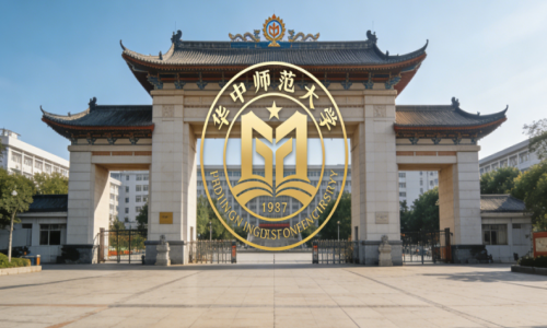 ����ʦ����ѧ