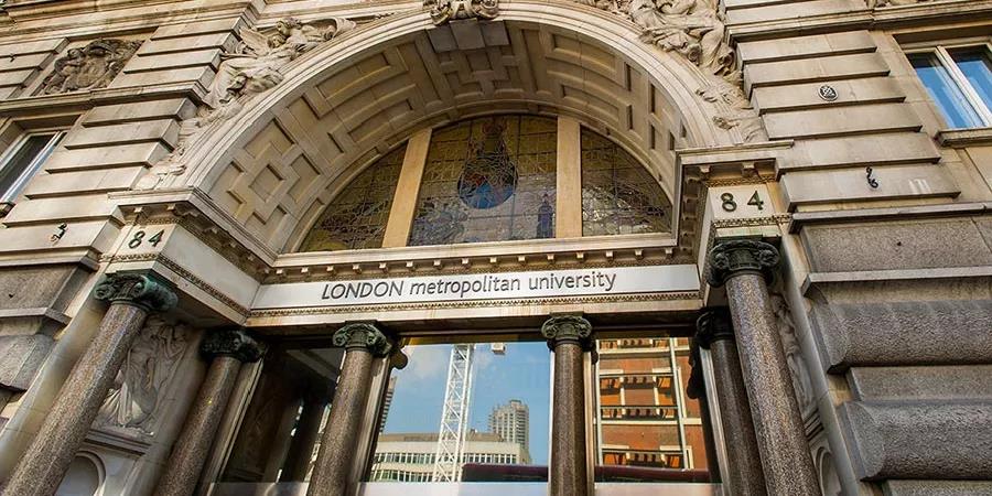 eu商学院英国伦敦城市大学合作mba双学位留学项目招生简章