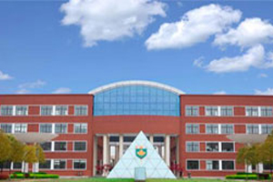 苏州中加枫华学校招生简章