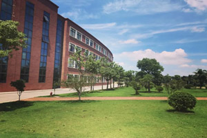 苏州中加枫华学校招生简章