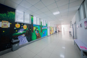 苏州中加枫华学校招生简章