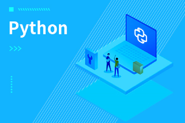 苏州达内教育Python人工智能培训班