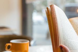 华南农业大学国际本科课程招生简章