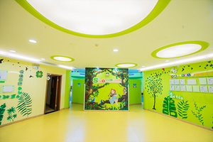 苏州中加枫华学校招生简章