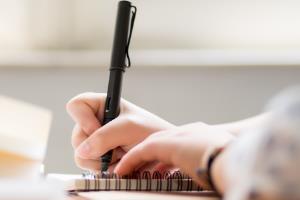 广东金融学院国际本硕连读SQA AD3+2留学招生简章