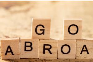 广东金融学院国际本科2+2留学招生简章