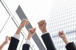 广东金融学院国际本科SQA AD3+1留学招生简章