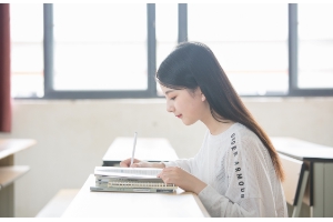 中山大学继续教育学院马来西亚国际本科课程招生简章