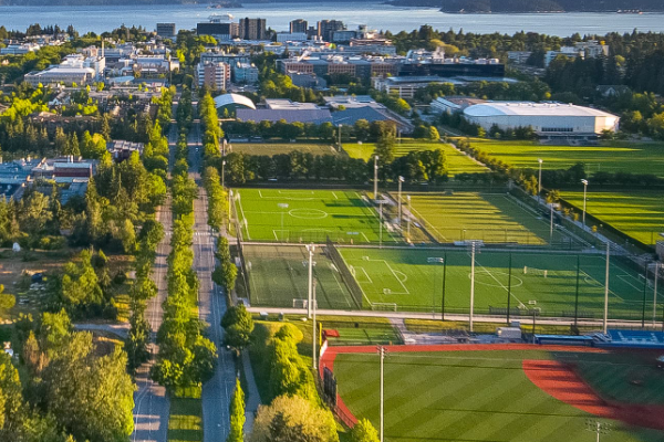 苏州中加枫华学校招生简章