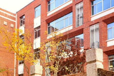 苏州外国语学校吴中校区招生简章