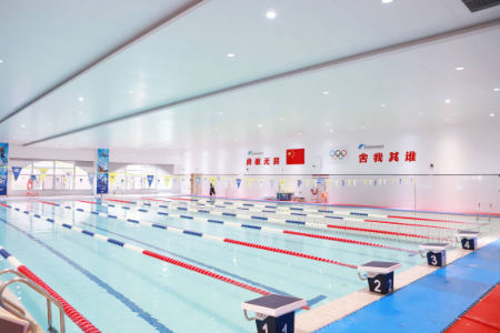 苏州外国语学校吴中校区招生简章