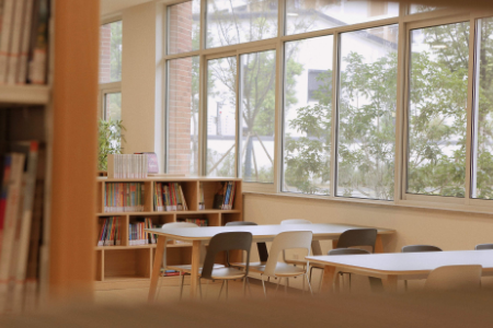 苏州外国语学校吴中校区招生简章