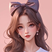 ˭Ϊݭдһ